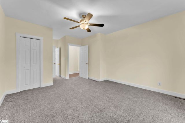 5 George Street, Honea Path, SC 29654