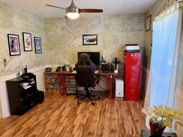 4230 Carlene Drive, Columbus, GA 31907