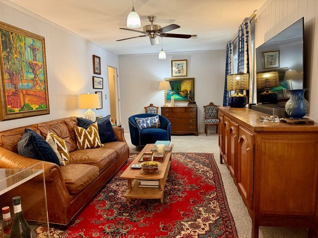 4230 Carlene Drive, Columbus, GA 31907