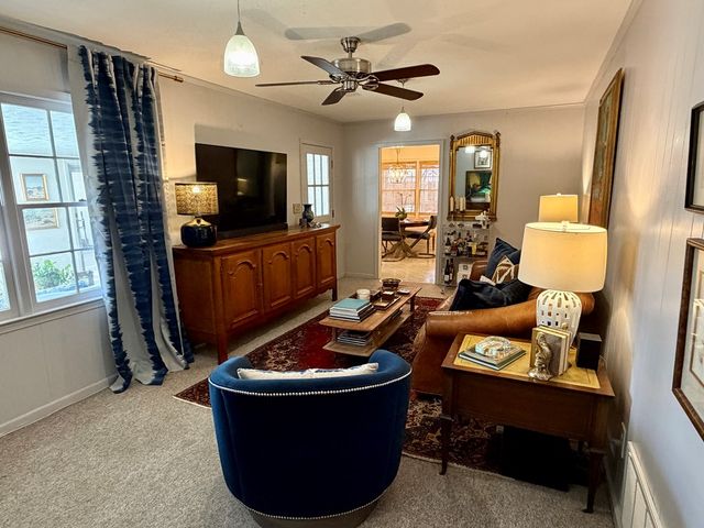 4230 Carlene Drive, Columbus, GA 31907