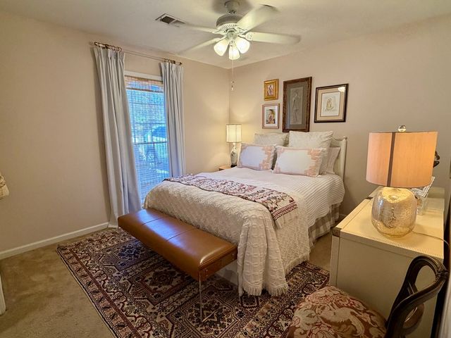 4230 Carlene Drive, Columbus, GA 31907