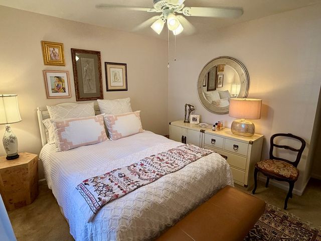 4230 Carlene Drive, Columbus, GA 31907