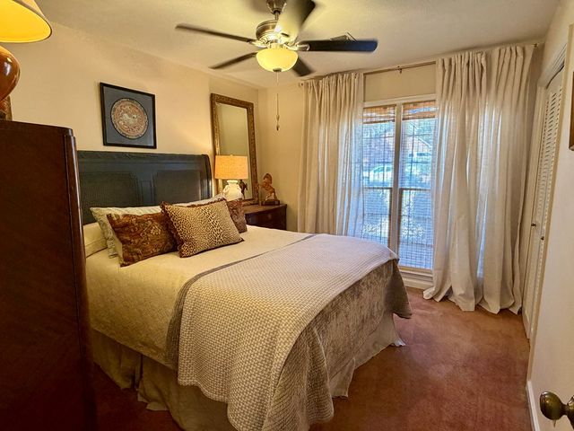 4230 Carlene Drive, Columbus, GA 31907