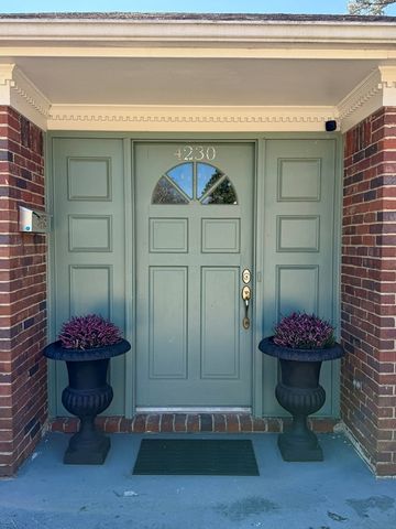 4230 Carlene Drive, Columbus, GA 31907