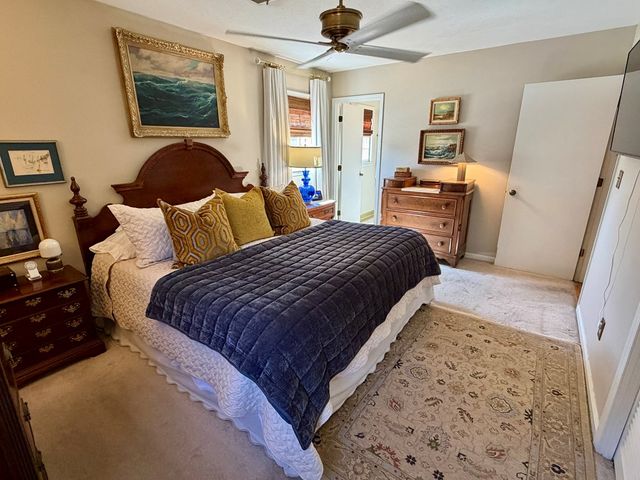 4230 Carlene Drive, Columbus, GA 31907