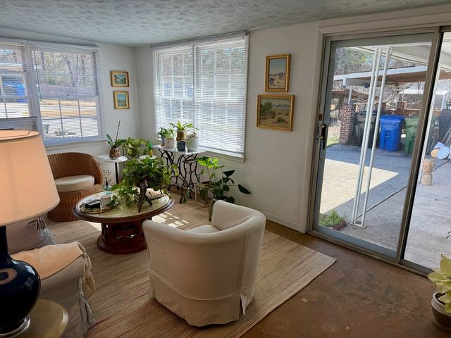 4230 Carlene Drive, Columbus, GA 31907