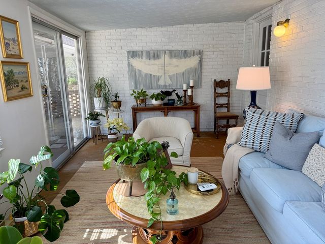 4230 Carlene Drive, Columbus, GA 31907