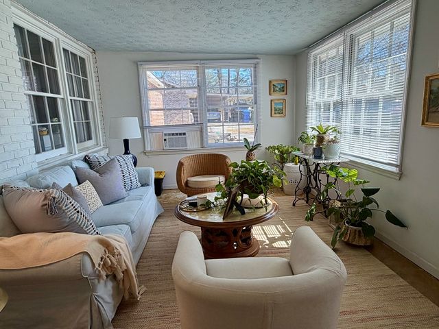 4230 Carlene Drive, Columbus, GA 31907