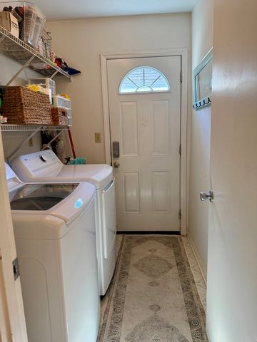 4230 Carlene Drive, Columbus, GA 31907