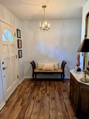 4230 Carlene Drive, Columbus, GA 31907