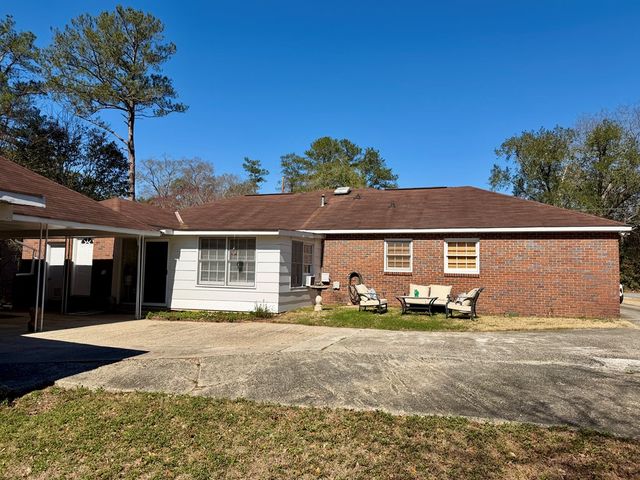 4230 Carlene Drive, Columbus, GA 31907