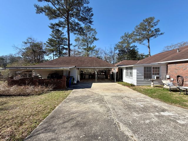 4230 Carlene Drive, Columbus, GA 31907