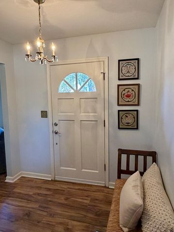 4230 Carlene Drive, Columbus, GA 31907