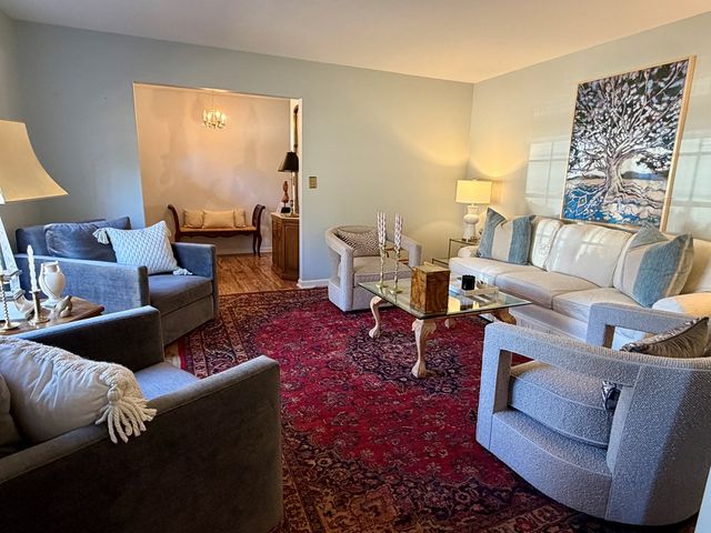 4230 Carlene Drive, Columbus, GA 31907