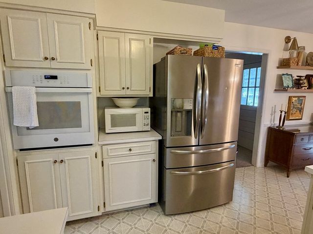 4230 Carlene Drive, Columbus, GA 31907