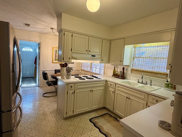 4230 Carlene Drive, Columbus, GA 31907