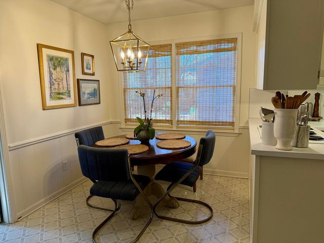 4230 Carlene Drive, Columbus, GA 31907