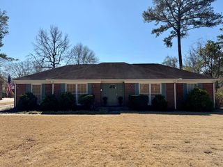 4230 Carlene Drive, Columbus, GA 31907
