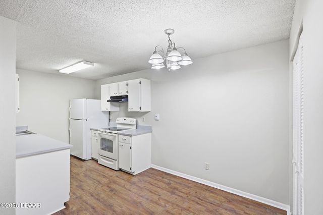 2706 Oak Trail, Port Orange, FL 32127