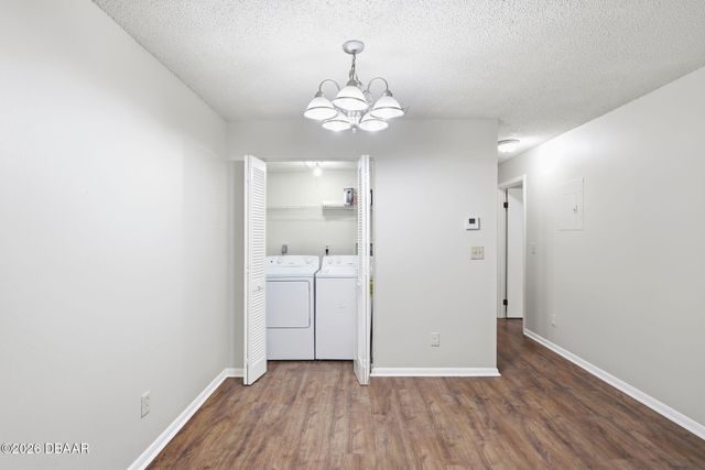 2706 Oak Trail, Port Orange, FL 32127