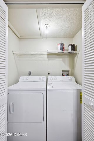 2706 Oak Trail, Port Orange, FL 32127