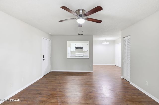 2706 Oak Trail, Port Orange, FL 32127