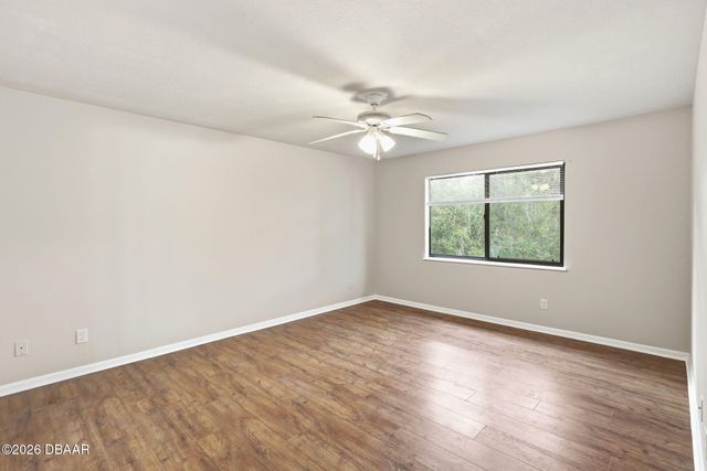 2706 Oak Trail, Port Orange, FL 32127