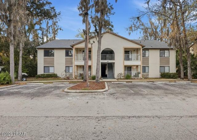 2706 Oak Trail, Port Orange, FL 32127