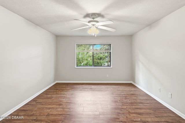 2706 Oak Trail, Port Orange, FL 32127