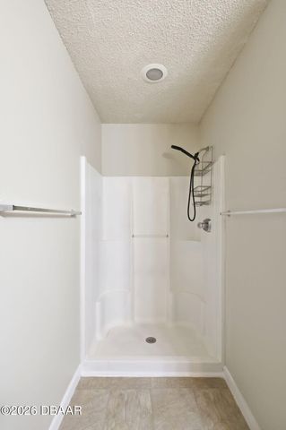 2706 Oak Trail, Port Orange, FL 32127