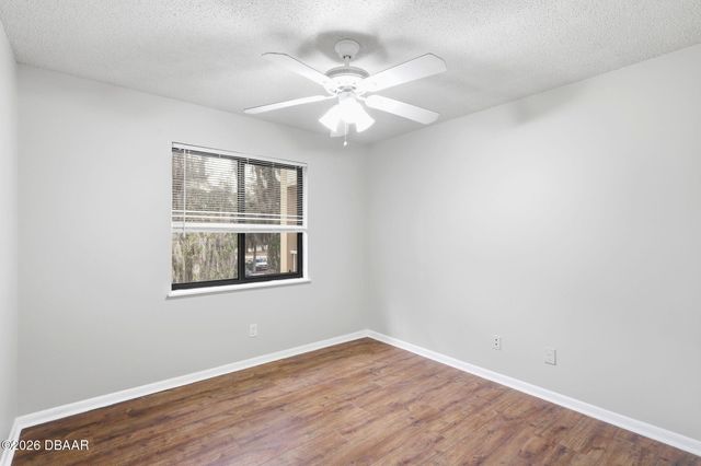 2706 Oak Trail, Port Orange, FL 32127