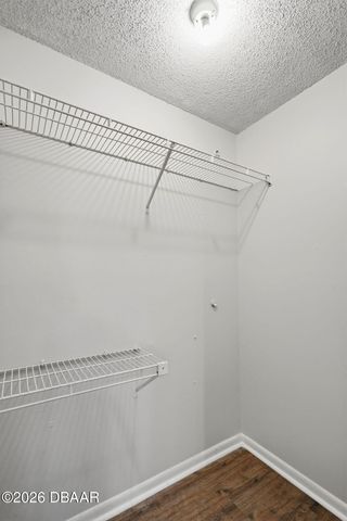 2706 Oak Trail, Port Orange, FL 32127