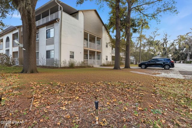 2706 Oak Trail, Port Orange, FL 32127