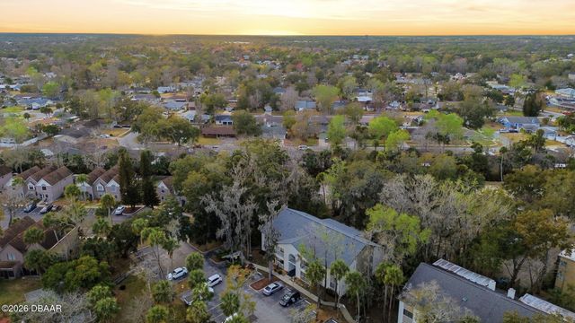 2706 Oak Trail, Port Orange, FL 32127