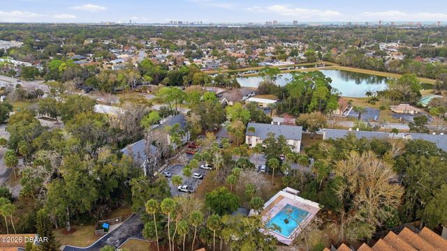 2706 Oak Trail, Port Orange, FL 32127