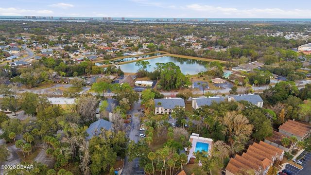 2706 Oak Trail, Port Orange, FL 32127