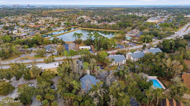 2706 Oak Trail, Port Orange, FL 32127