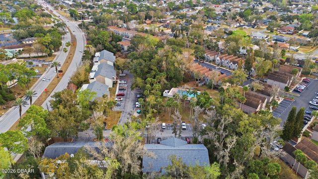 2706 Oak Trail, Port Orange, FL 32127