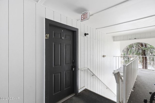 2706 Oak Trail, Port Orange, FL 32127