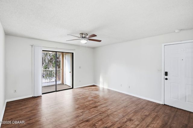 2706 Oak Trail, Port Orange, FL 32127