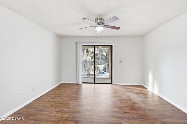 2706 Oak Trail, Port Orange, FL 32127