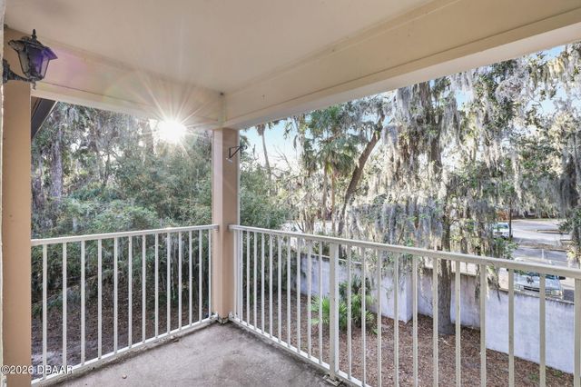 2706 Oak Trail, Port Orange, FL 32127