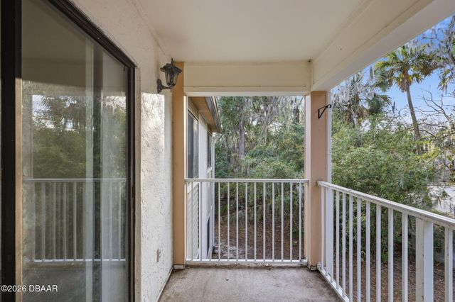 2706 Oak Trail, Port Orange, FL 32127