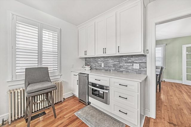 938 Roanoke BLVD, Salem, VA 24153