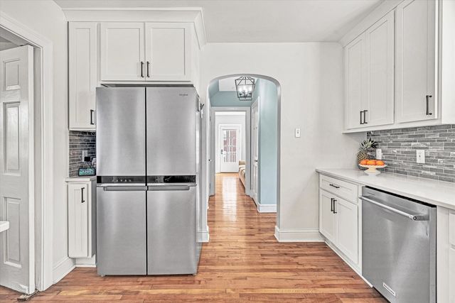 938 Roanoke BLVD, Salem, VA 24153