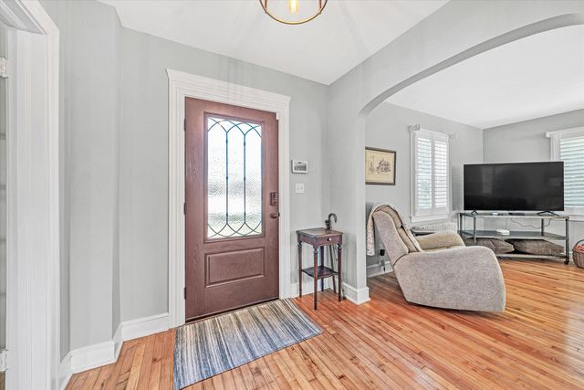 938 Roanoke BLVD, Salem, VA 24153