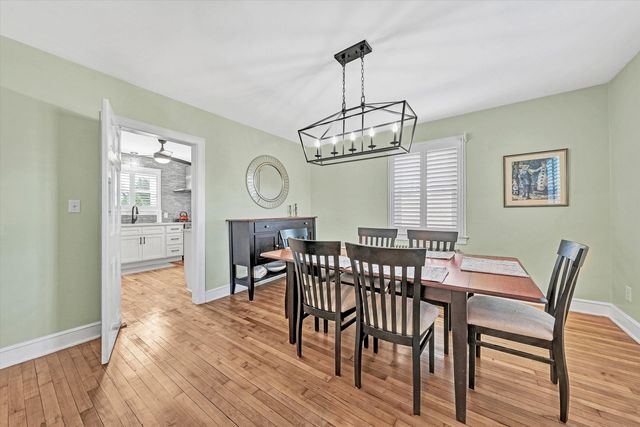 938 Roanoke BLVD, Salem, VA 24153