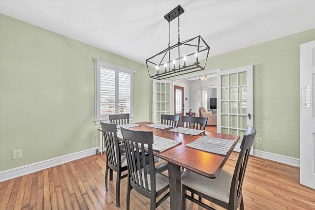 938 Roanoke BLVD, Salem, VA 24153