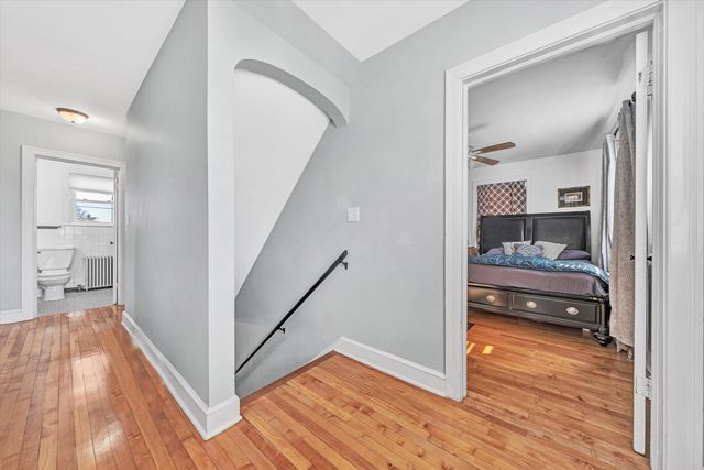 938 Roanoke BLVD, Salem, VA 24153