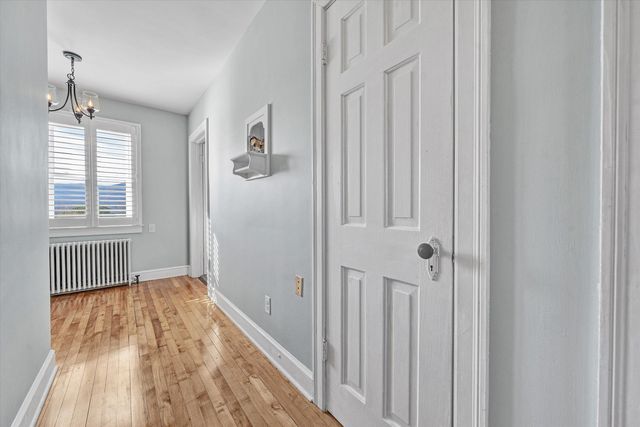 938 Roanoke BLVD, Salem, VA 24153